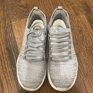 APL - TechLoom Breeze Knit Running Shoe